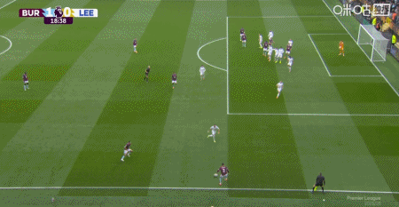 src, dw, img src, dw, img