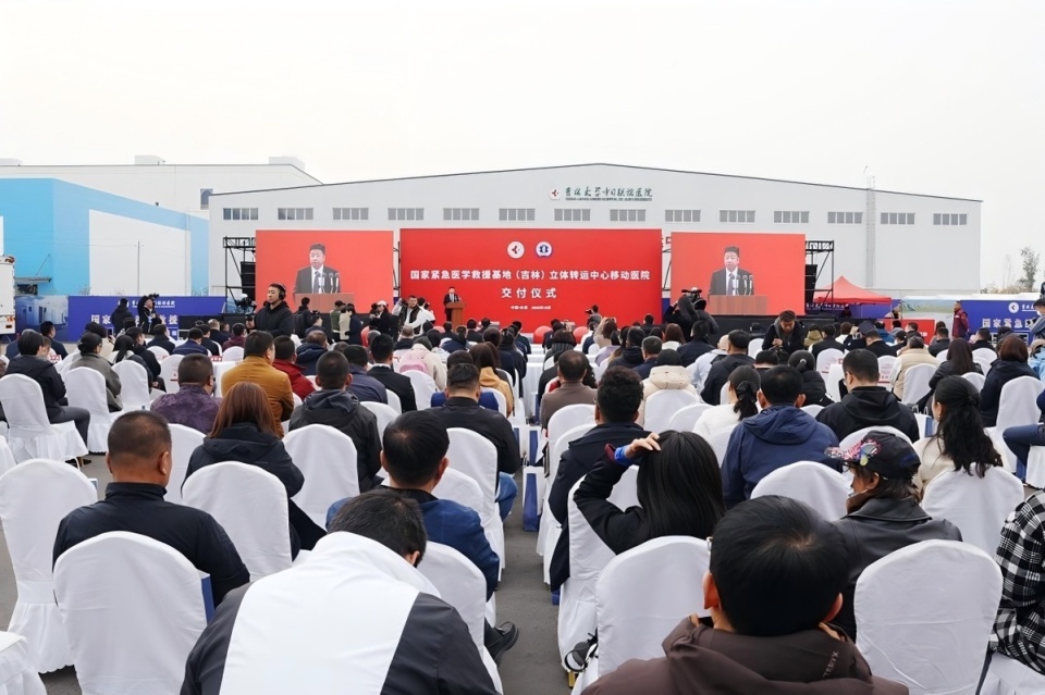 TGa, om, 周洋 TGa, om, 周洋