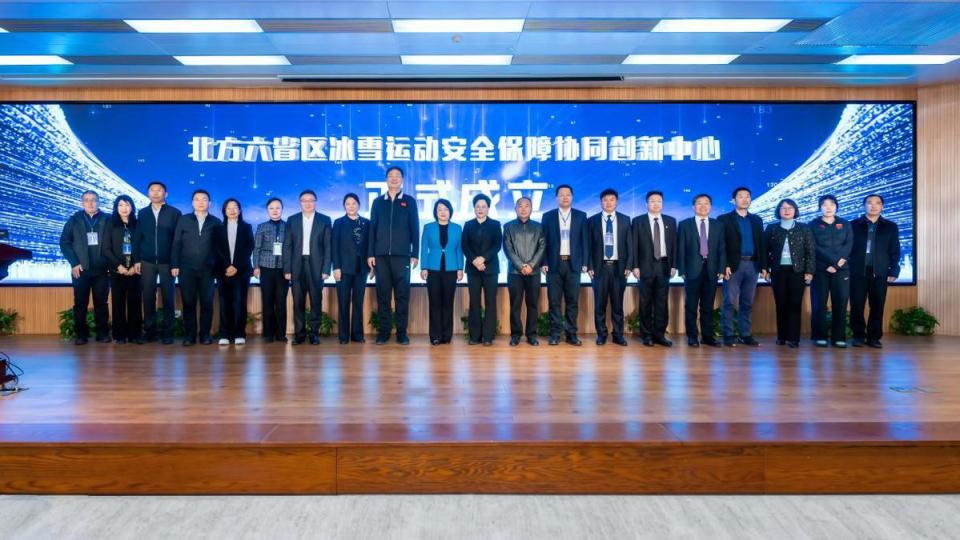 https, 覆盖宣传指, mpJxx https, 覆盖宣传指, mpJxx