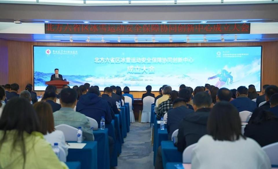 安全保障提, kAA, src 安全保障提, kAA, src