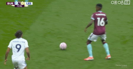 轮展开较量 轮展开较量