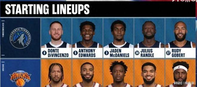 香农也命中 香农也命中