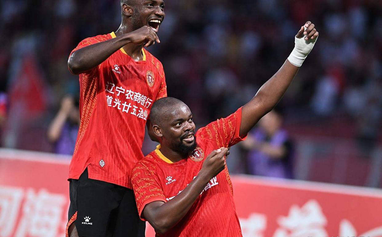 功夫奋起反, 季中甲金靴 功夫奋起反, 季中甲金靴