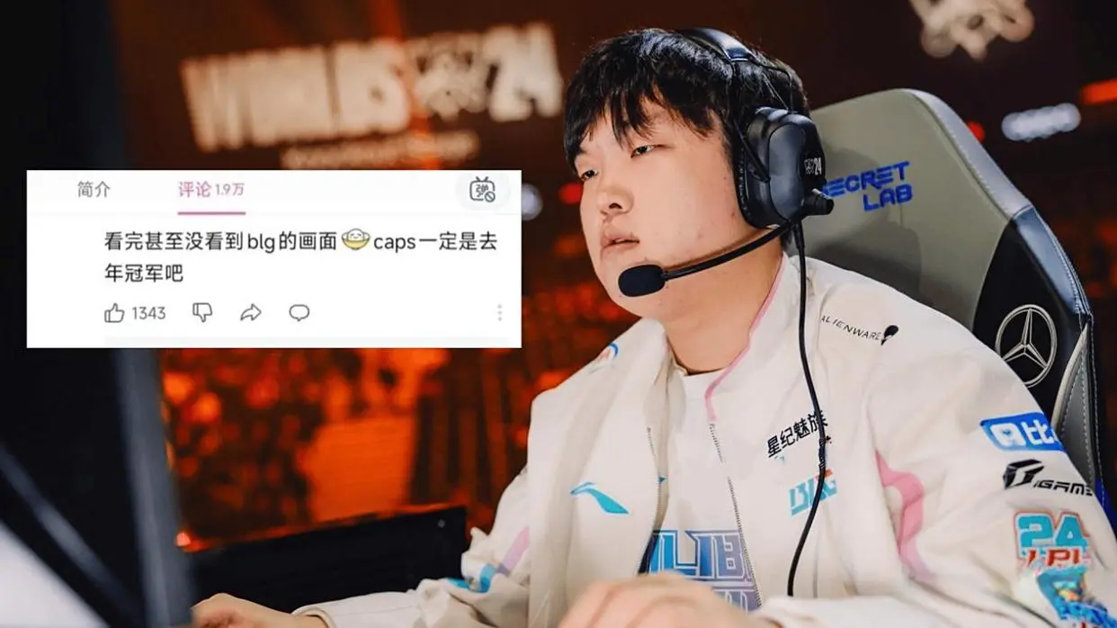 磅礴, img, alt 磅礴, img, alt