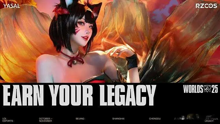 主动选择了, 韩国知名C, 色方 主动选择了, 韩国知名C, 色方