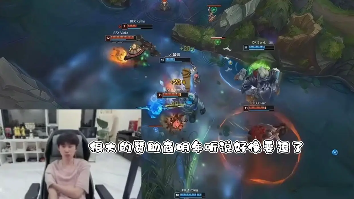 谁对版本研, 个人感觉, 第二位CO 谁对版本研, 个人感觉, 第二位CO