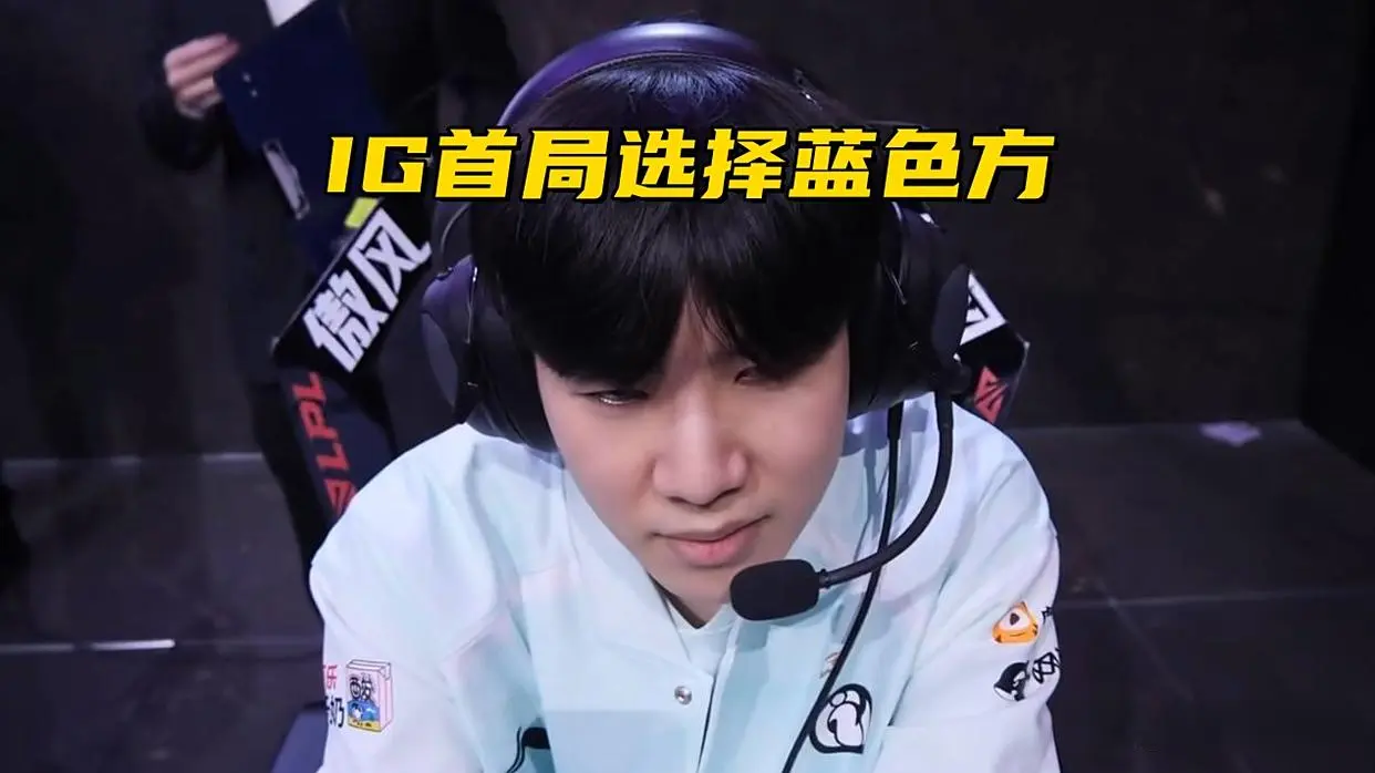 alt, 小K大概率 alt, 小K大概率