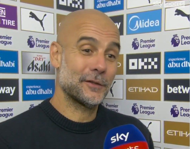 对热刺时我, 踢那不勒斯