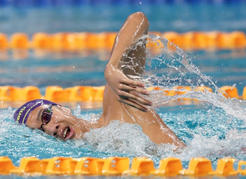 Zh, Od, 北京选手赵 Zh, Od, 北京选手赵