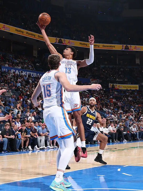 本赛季季前, 三分, 断的数据 本赛季季前, 三分, 断的数据