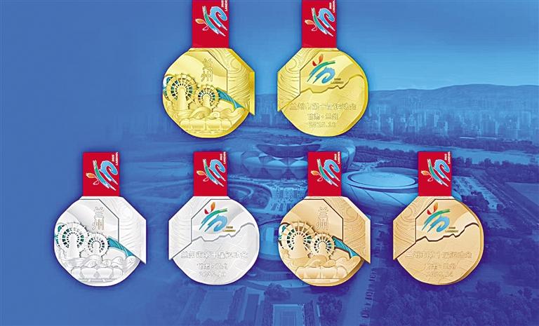 底蕴的移动, 让数字与文