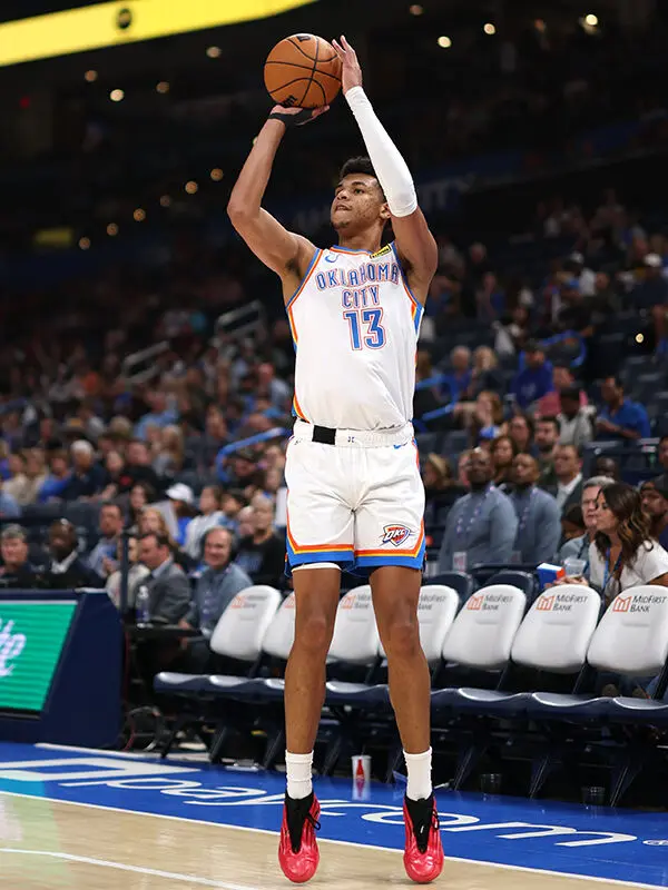 cn, 但即使如此, 替补出场 cn, 但即使如此, 替补出场