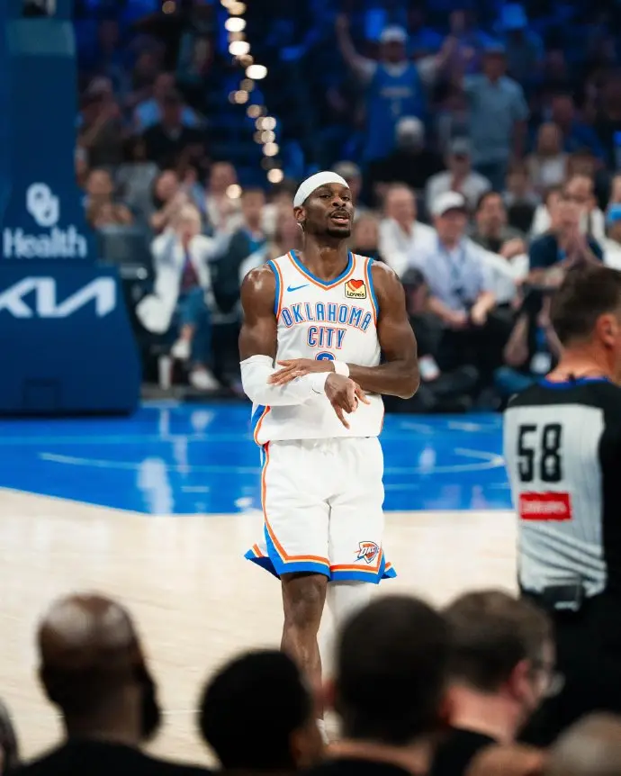 img, tenan, 从第二节比 img, tenan, 从第二节比