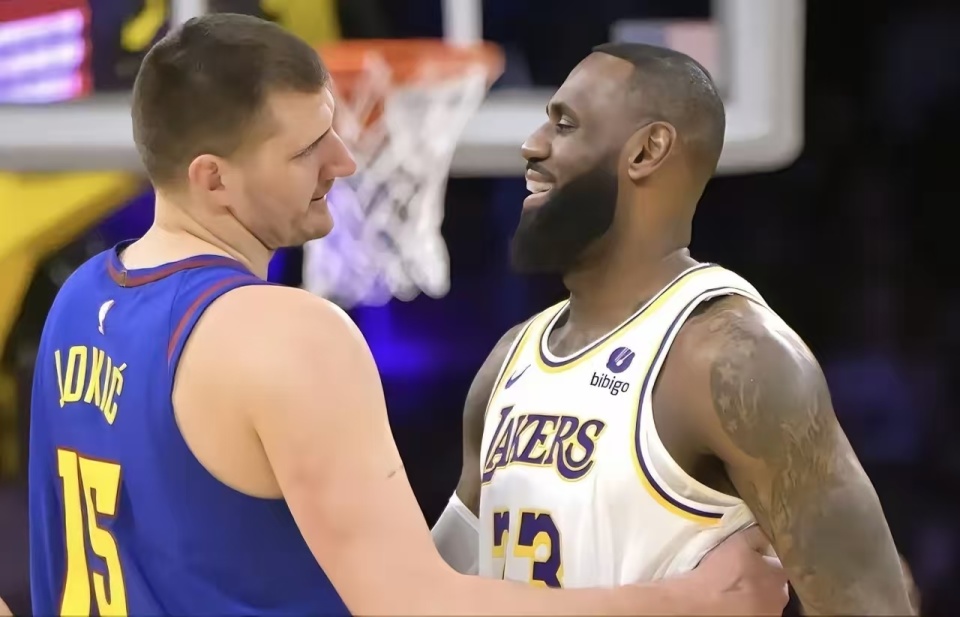 WT, 况下, 大的球员之