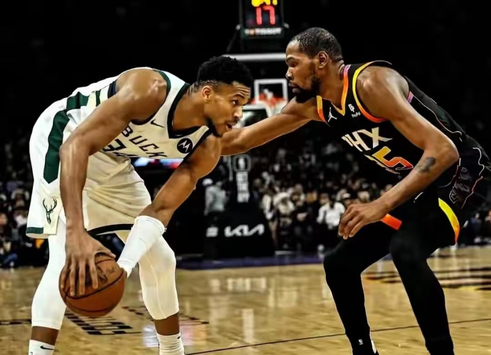 科比, https, 心夺冠最多