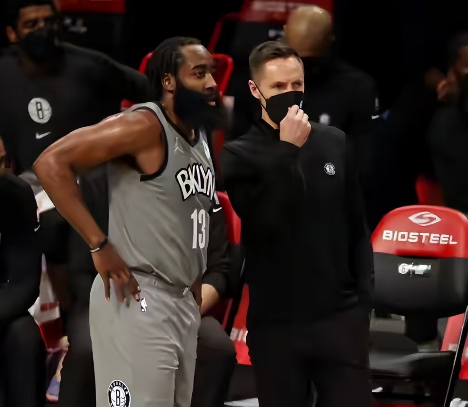 同时也有历, JDcAA