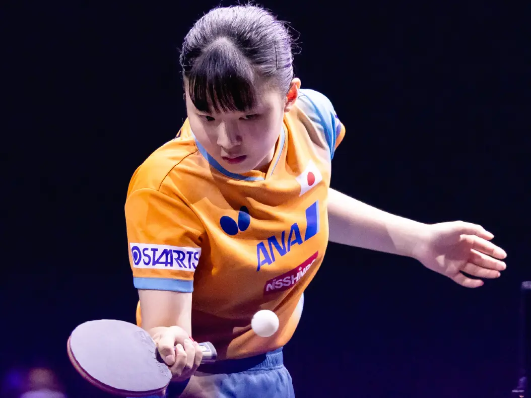 alt, 男单选手依, 早在