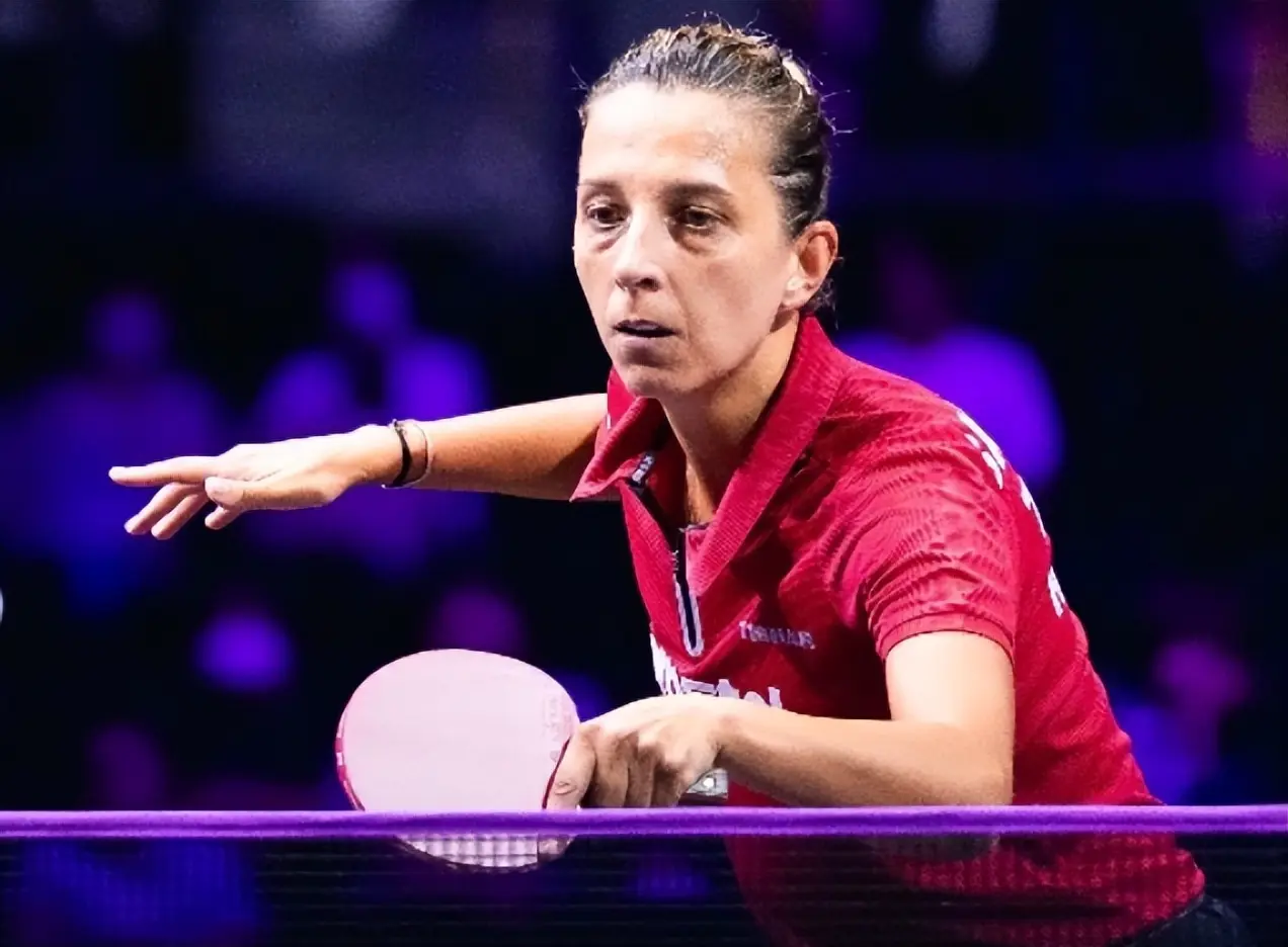 上月两人才, MgOfj, 奋起反击追