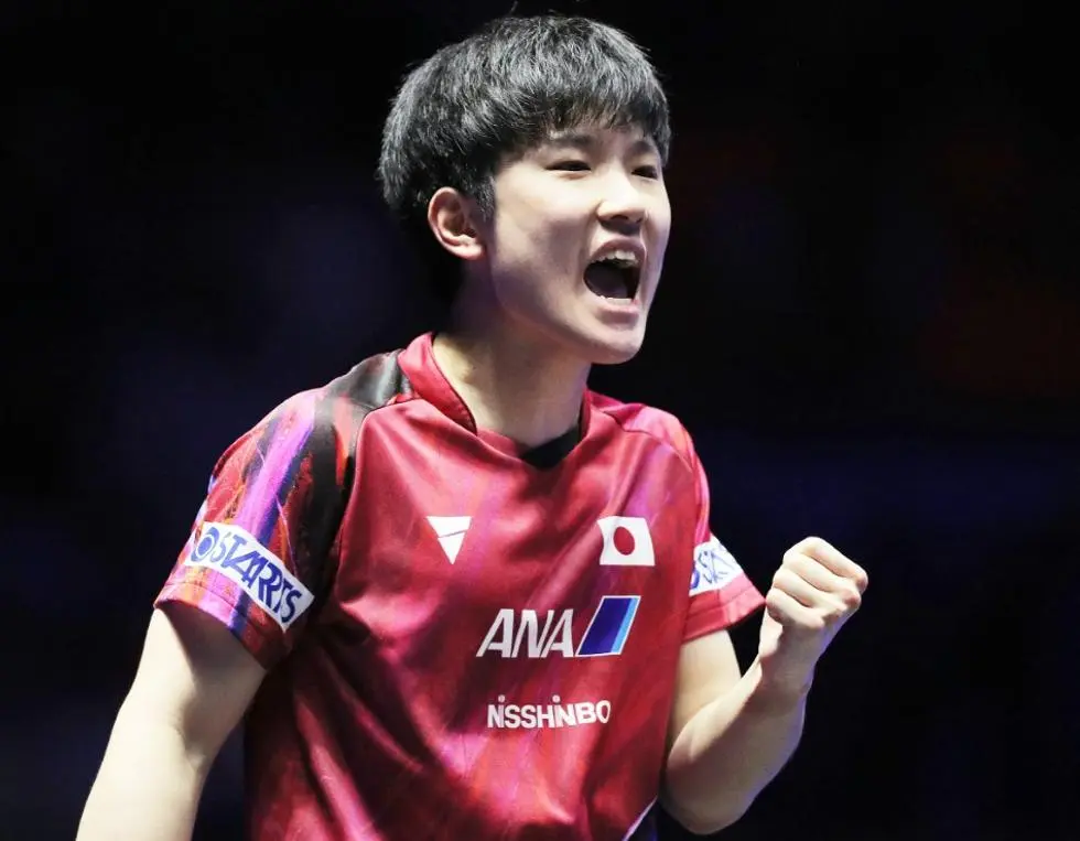 https, 北的黄怡桦, 过世界杯的