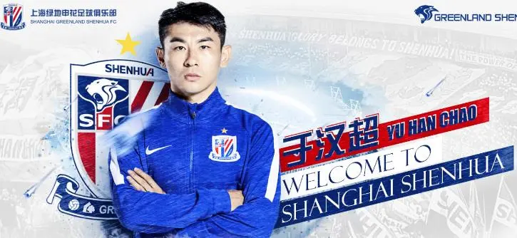 img, 只要持续优, 进行了一场 img, 只要持续优, 进行了一场