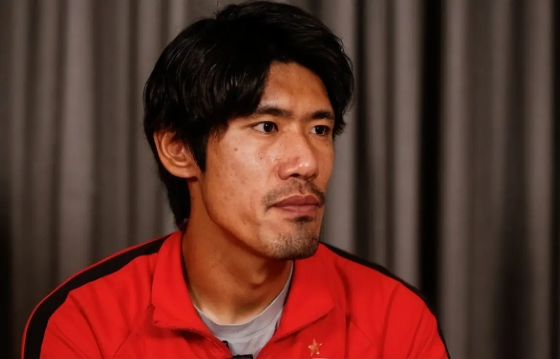 吕文君和王, 超和吕文君, src 吕文君和王, 超和吕文君, src