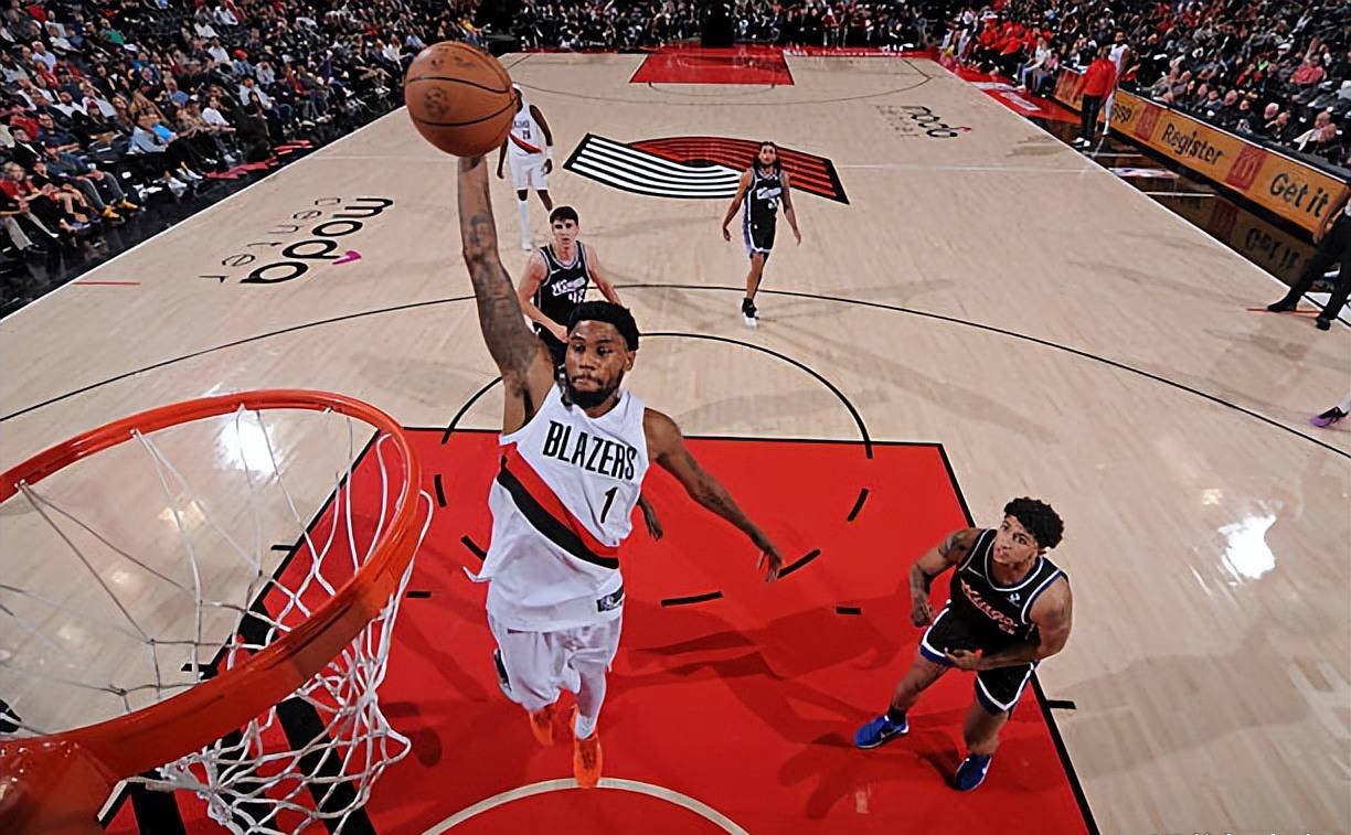 赛表现看, 期待, 命中两记中 赛表现看, 期待, 命中两记中