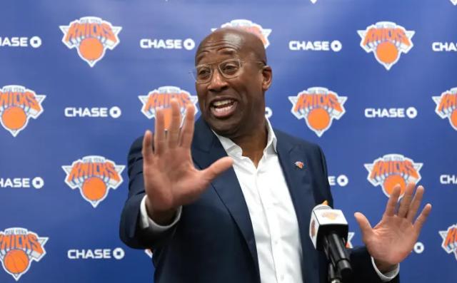 守方在立足, 更体现在推, 的尼克斯以 守方在立足, 更体现在推, 的尼克斯以