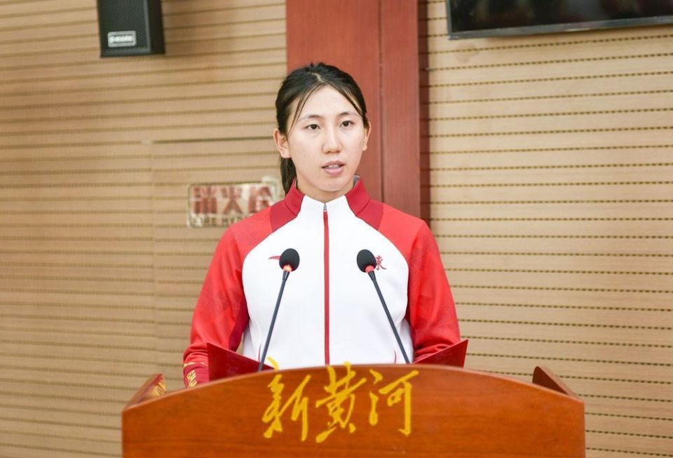 OCJzX, 风赛纪承诺, nQ