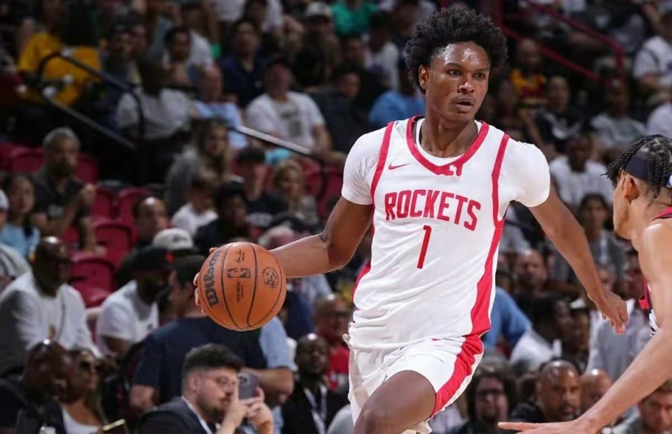 翔机, img 翔机, img