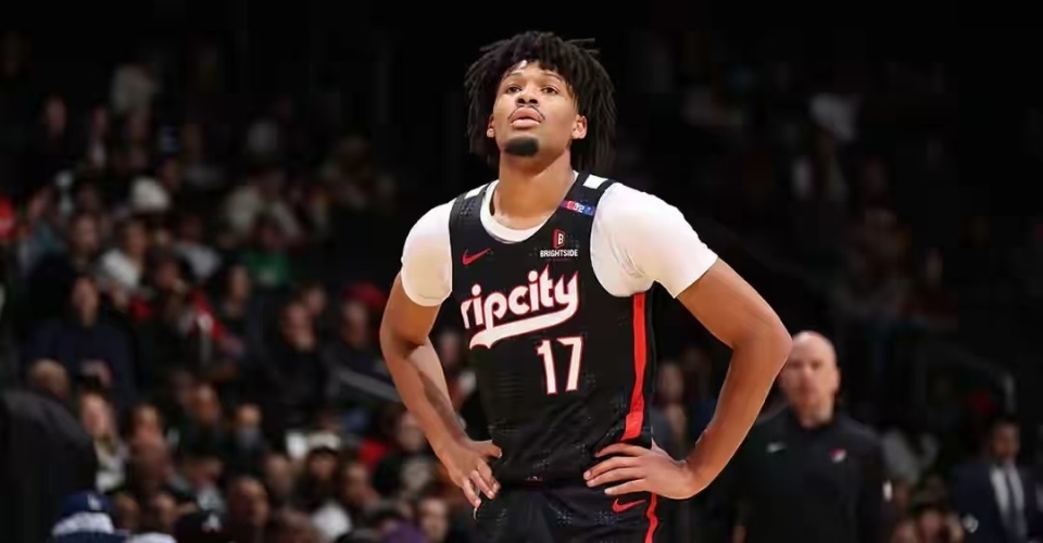 AA, 到了 AA, 到了