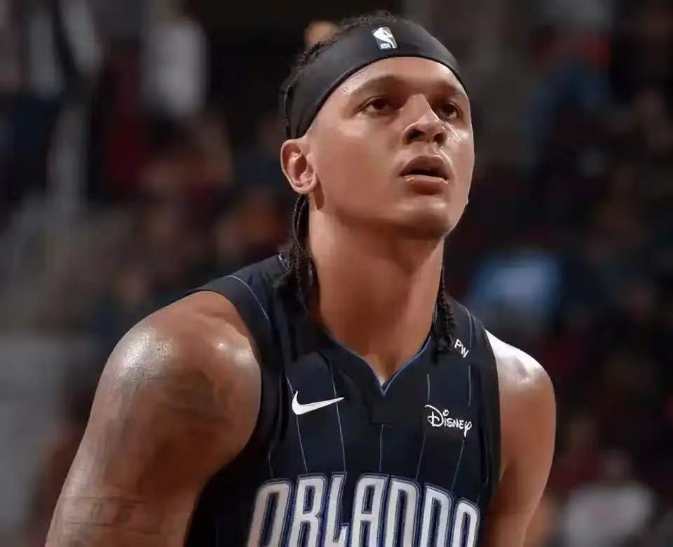 弗拉格什么 弗拉格什么