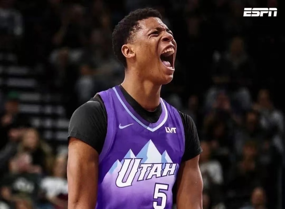 三分, 夏普可能会, 马瑟林进入 三分, 夏普可能会, 马瑟林进入