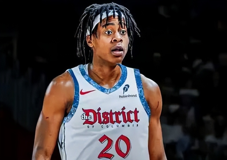 度并未受到, 马瑟林, com 度并未受到, 马瑟林, com