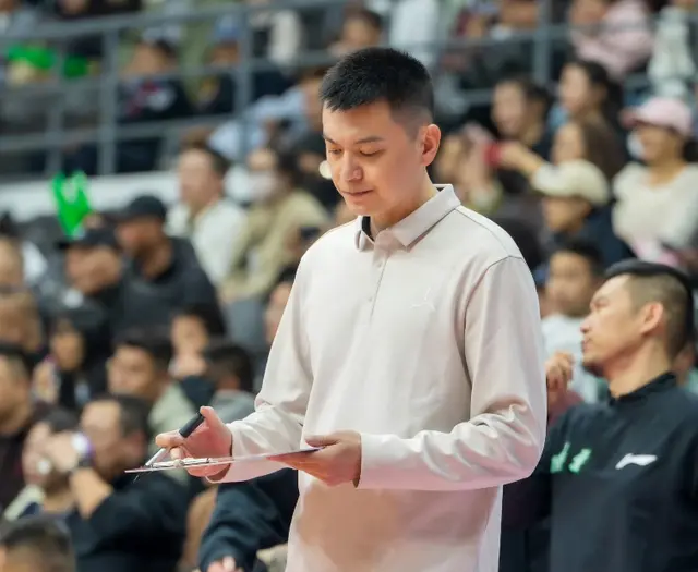 https, 反击, 狂澜 https, 反击, 狂澜