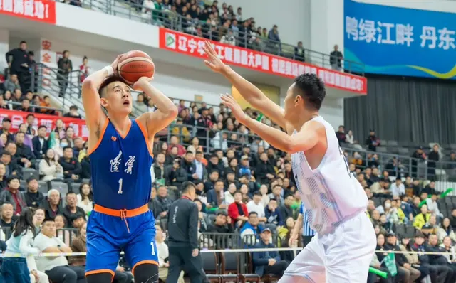 的出场时间 的出场时间