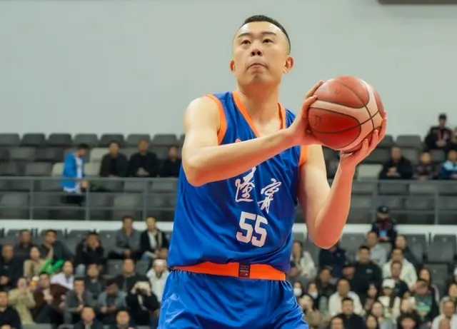 号位球员 号位球员