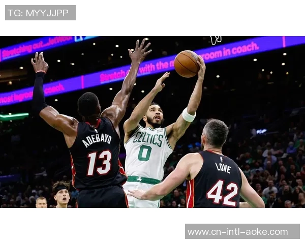 2020年9月28日凯尔特人与热火的激烈对决回顾与精彩瞬间分析