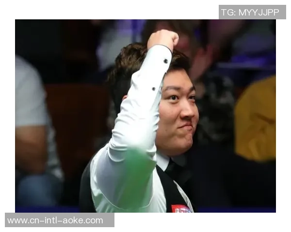 2021年大师赛精彩对决颜丙涛与罗伯特的巅峰较量回顾