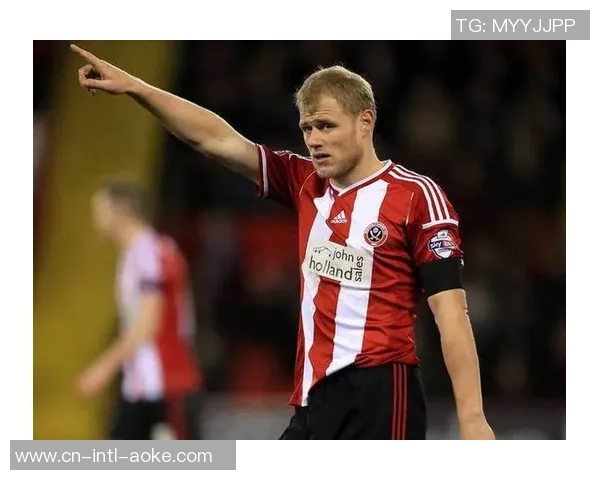 唐卡斯特与斯肯索普最新动态分析及比赛前瞻详解