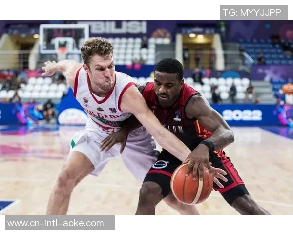 奥莫尼亚塞与贝尔格莱德红星的激烈对决即将上演