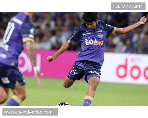 希伯尼安与利雲斯頓利的精彩对决分析与战术探讨