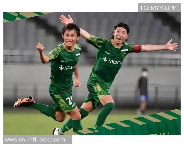 札幌冈萨多与柏太阳神历史交锋记录分析及战绩回顾