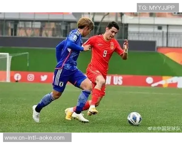 瑞士U20与法国U20激战正酣双方争夺晋级名额精彩纷呈