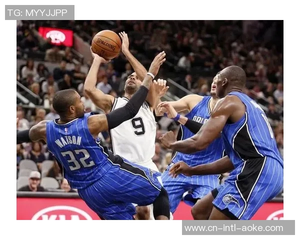 美洲狮与桑托斯拉古纳对决分析谁将赢得比赛胜利