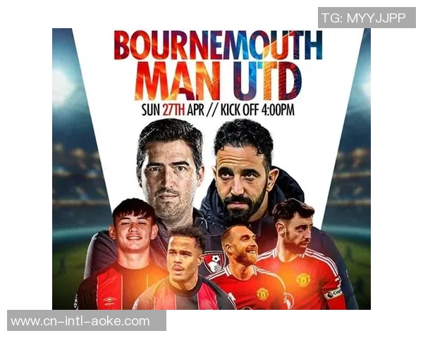 ESPN：摩洛哥足协回绝让马兹拉维出战伯恩茅斯，曼联感到懊丧