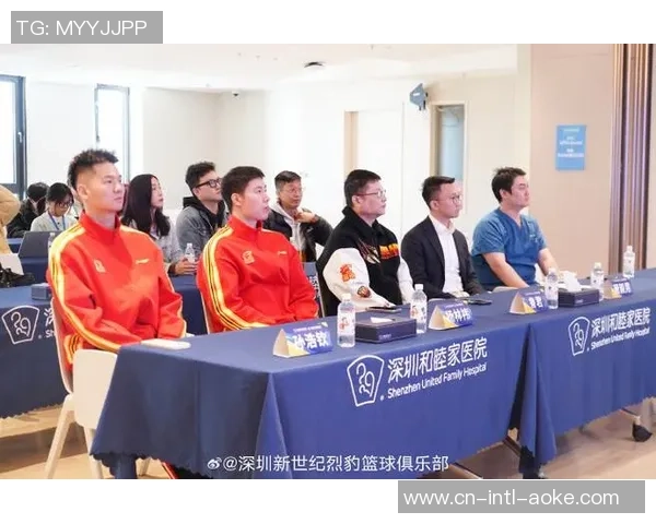 体育正能量激荡年代新风——从十五运会看“十四五”时期中华体育精神的传承与宏扬