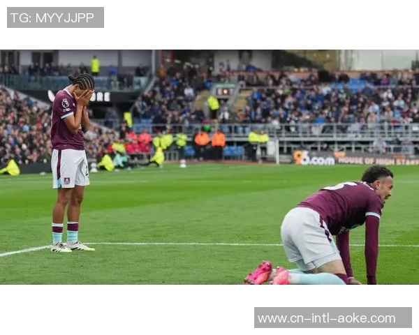 助攻梅开二度！赤军亿元先生国家队迸发 或趁萨拉赫归队确定中心